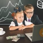 Precio de Bitcoin: ventas de OG whales frenan el rally, según Willy Woo