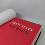 Ray Dalio destaca el poder del amor como la habilidad blanda más decisiva