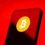 Jack Dorsey defiende que Bitcoin sea usado como moneda de pago cotidiana