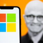 Microsoft integra GPT-5 en Copilot y Nadella muestra 5 usos reales