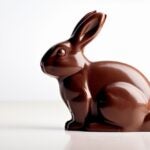Nestlé cambia de CEO tras escándalo interno: Philipp Navratil asume el mando