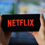 Las acciones de Netflix suben con nuevas apuestas en contenido coreano y estrenos internacionales