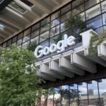 Google acelera en la nube y desafía a Microsoft con su nueva narrativa tecnológica