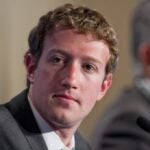 Expertos alertan sobre riesgos de la superinteligencia de Meta y la estrategia de Zuckerberg