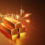 Oro supera los 3500$: ¿podría septiembre frenar su histórica subida?