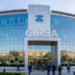 Acciones de Cirsa reciben cobertura de Renta 4: liderazgo, crecimiento y solidez financiera