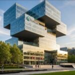 Las acciones de Rovi y Ferrovial impulsan al IBEX 35 en una jornada clave para el mercado