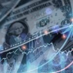 Nvidia dispara alertas: Deutsche Bank advierte sobre posible burbuja en acciones estadounidenses