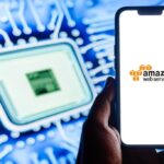 Amazon lanza Quick Suite con IA para transformar la toma de decisiones empresariales