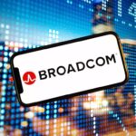5 acciones en el foco este viernes: ABM, LULU, PLCE, DOCU y AVGO