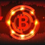 Bitcoin encara corrección: Benjamin Cowen advierte sobre soportes clave y altcoins