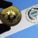 Bitcoin Histórico reúne líderes mundiales en San Salvador este noviembre
