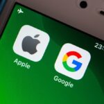 Google y Apple refuerzan su alianza en IA tras fallo clave en EE. UU.