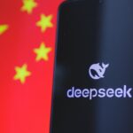 DeepSeek y Meituan impulsan la carrera china de IA frente a OpenAI y Microsoft