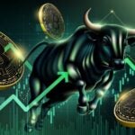 Bitcoin se estanca cerca de 112.000 $ mientras el mercado cripto espera datos de inflación