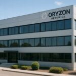 Acciones de Oryzon Genomics (ORY) lideran las alzas en bolsa y superan al sector salud español