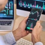 3 acciones sobrevendidas del sector financiero en EE. UU. muestran oportunidades de inversión