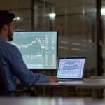 Citigroup, Home Depot, Rocket Companies y una acción tecnológica en “Final Trades” de CNBC