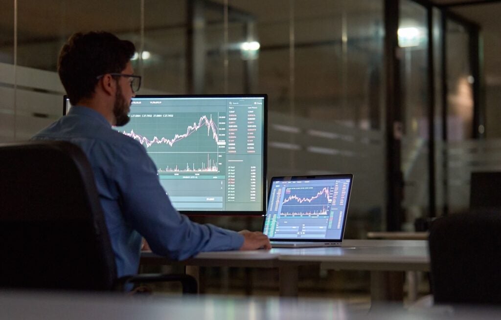 Citigroup, Home Depot, Rocket Companies y una acción tecnológica en “Final Trades” de CNBC Citigroup, Home Depot, Rocket Companies y una acción tecnológica en “Final Trades” de CNBC