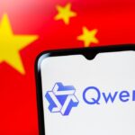 Alibaba lanza Qwen-3-Max con un billón de parámetros y sube en bolsa
