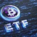 Inversiones en criptoactivos rebotan con 2.480 M$ de entradas semanales