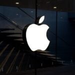 Apple enfrenta críticas por débil estrategia de IA antes del lanzamiento del iPhone 17