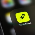 Acciones de Robinhood (HOOD) reciben nuevo precio objetivo de Bernstein