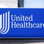 UnitedHealth reafirma meta de beneficios 2025 y mantiene calificaciones Medicare