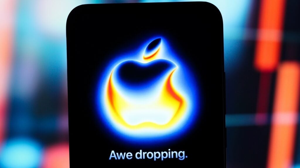 iPhone 17 ofrece mejoras de cámara y diseño, pero analistas dudan de su innovación iPhone 17 ofrece mejoras de cámara y diseño, pero analistas dudan de su innovación
