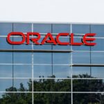 Jim Cramer atribuye a Oracle un backlog de 455.000 millones ligado a Stargate