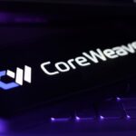 Acciones de CoreWeave (CRWV) suben tras lanzamiento de brazo de inversión en IA