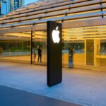 iPhone 17 Air redefine el diseño con solo 5,6 mm de grosor