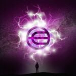 ¿Qué está pasando con las acciones de Eightco Holdings (OCTO) el jueves?