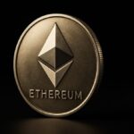 Ethereum muestra señales de ruptura tras superar los 4.400 $ clave