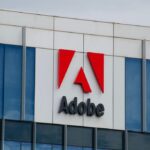 5 acciones en el foco este viernes: ADBE, RH, HUIZ, IBEX y FEIM