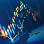 Acciones de Ferrovial (FER) reciben alza de precio objetivo por RBC Capital