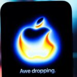 iPhone 17 supera pedidos del iPhone 16 en China con fuerte arranque