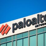 Acciones de Palo Alto Networks (PANW) suben tras compra de CyberArk y respaldo de Wedbush