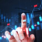 Nvidia, Alphabet, Oklo, Webtoon y Coreweave: 5 valores que están en el radar de los inversores