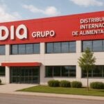 Acciones de Grupo DIA (DIDA) reciben mejora de Bestinver con nuevo precio objetivo