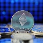 Ethereum enfrenta presión en alt-season mientras apuesta a la actualización Fusaka