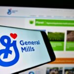 5 acciones en el foco este miércoles: GIS, DEC, MANU, NFE y CBRL