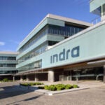 Acciones de Indra (IDR) corrigen tras máximos y el mercado debate su rumbo