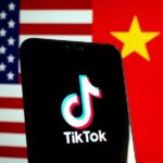 Trump extiende plazo para TikTok en EE. UU. hasta diciembre en medio de acuerdo con China