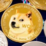 Dogecoin (DOGE) amplía ventaja sobre Shiba Inu con impulso de ETF y caída tras hackeo