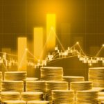 Precio del oro alcanza récord histórico mientras BofA advierte sobre su potencial real