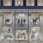 Acciones de Inditex (ITX) lideran resiliencia del retail europeo tras rebote de septiembre