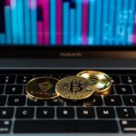 Solana vs Ethereum: ¿qué cadena lidera realmente en 2025?