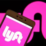 Lyft, Oruka Therapeutics, Roivant Sciences, Workday y otras acciones de EE. UU. que suben el miércoles
