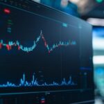 Cracker Barrel, D-Wave, IonQ, Krispy Kreme, Broadcom: 5 valores que están en el radar de los inversores
